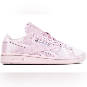 Reebok NPC UK Extra Butter Prom Pack